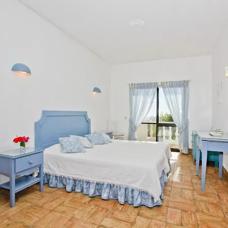 Casa Dos Cardos Villa