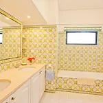 Casa Dos Cardos *