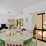 Casa Dos Cardos 빌라