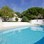 Casa Dos Cardos *